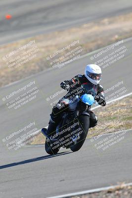 media/Feb-05-2023-Classic Track Day (Sun) [[c35aca4a42]]/Group 3/session 4 turn 4/